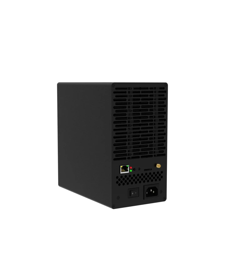 Iceriver AE1 Lite – купить в Москве, фото 3
