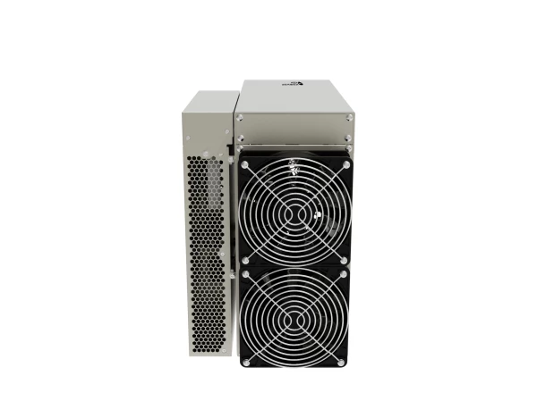 Iceriver AE3 2gh/s – купить в Москве, фото 4