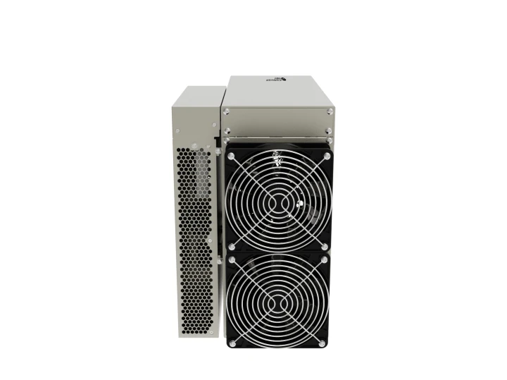 Iceriver AE3 2gh/s – купить в Москве, фото 4