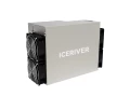 Iceriver AE3 2gh/s