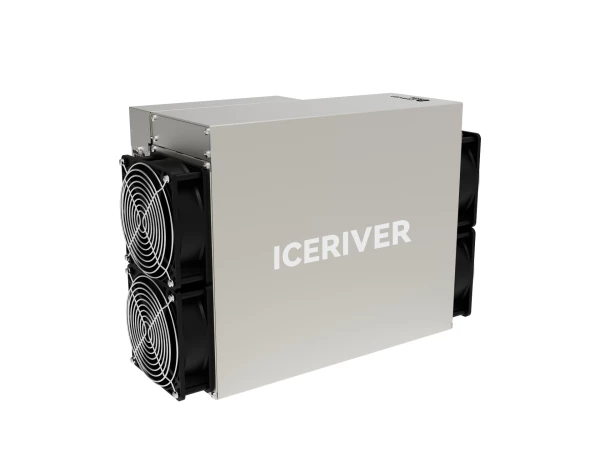 Iceriver AE3 2gh/s – купить в Москве, фото 2