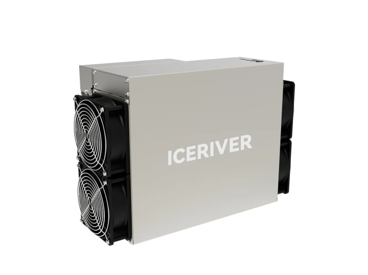 Iceriver AE3 2gh/s – купить в Москве, фото 2