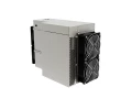 Iceriver AE3 2gh/s