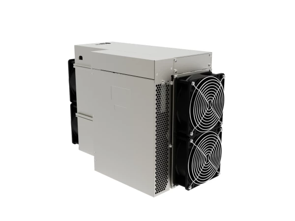 Iceriver AE3 2gh/s – купить в Москве, фото 3