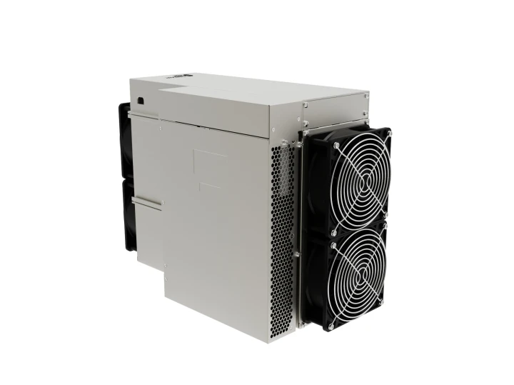 Iceriver AE3 2gh/s – купить в Москве, фото 3