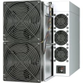 Antminer S21pro 234Th NEW MIX