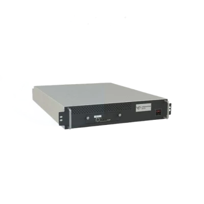 Whatsminer MicroBT M65S 400 – купить в Москве