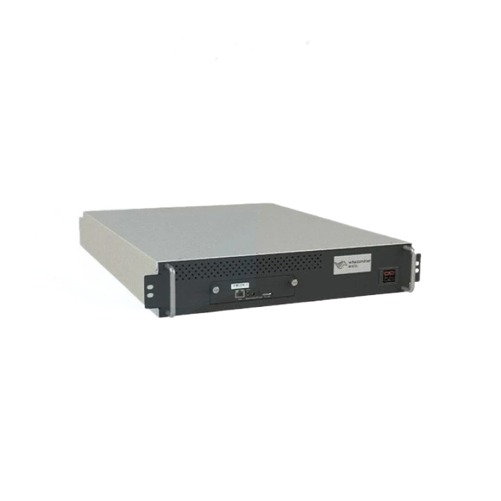 Whatsminer MicroBT M65S 402 – купить в Москве
