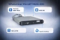 Whatsminer MicroBT M65S 400