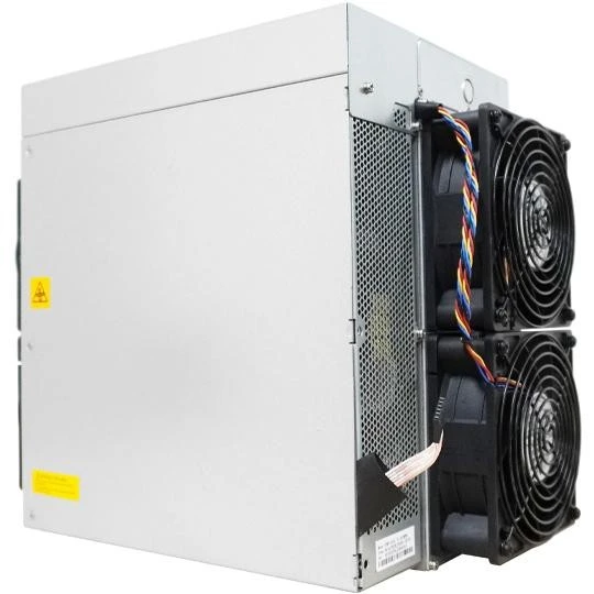 Antminer S19 82 Th NEW – купить в Москве
