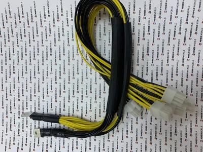 Кабель косы провода – купить в Москве