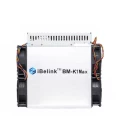 iBeLink K1 MAX 32 Th