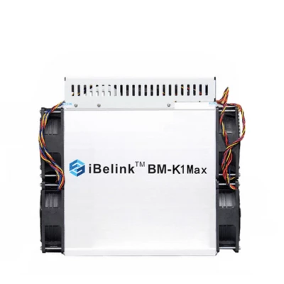 iBeLink K1 MAX 32 Th – купить в Москве