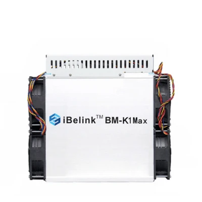 iBeLink K1 MAX 32 Th – купить в Москве