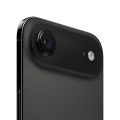 iPhone Air 256 Black