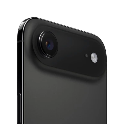 iPhone Air 256 Black – купить в Москве
