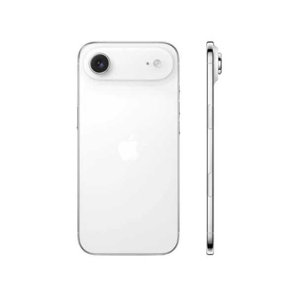 iPhone Air 256 White  eSim – купить в Москве, фото 1