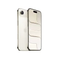 iPhone Air 512 Gold  eSim