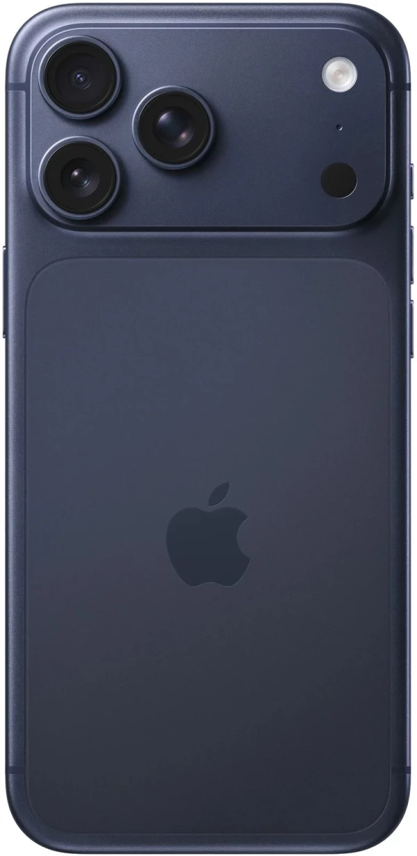 Iphone 17 Pro Max 2Tb Blue eSim – купить в Москве, фото 2