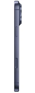 Iphone 17 Pro Max 2Tb Blue eSim