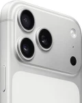 iPhone 17 Pro 1TB Silver eSim