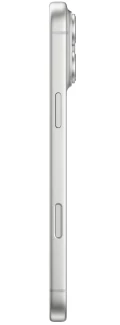 iPhone 17 Pro 1TB Silver eSim