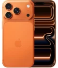 iPhone 17 Pro Max 256 Orange eSim+1Sim