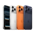 iPhone 17 Pro 256 Blue 1 Sim + eSim