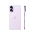 iPhone 17 256 Lavender 1 Sim + eSim -