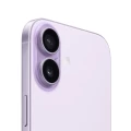 iPhone 17 256 Lavender 1 Sim + eSim -