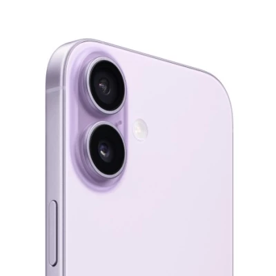 iPhone 17 256 Lavender 1 Sim + eSim - – купить в Москве