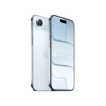 iPhone Air 256 Blue  eSim