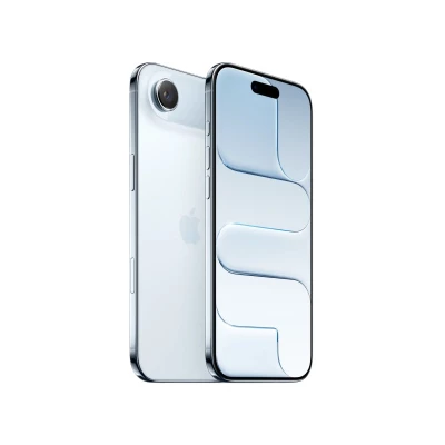 iPhone Air 256 Blue  eSim – купить в Москве