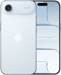 iPhone Air 512 Blue eSim