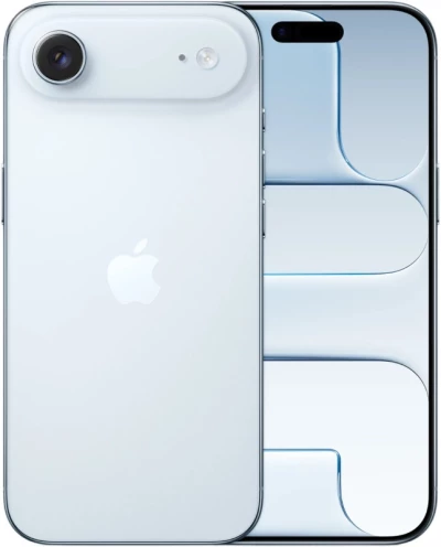 iPhone Air 512 Blue eSim – купить в Москве