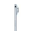 iPhone Air 256 Blue  eSim