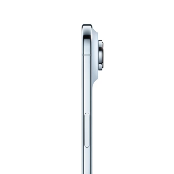 iPhone Air 256 Blue  eSim – купить в Москве, фото 3