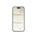 iPhone Air 512 Gold  eSim