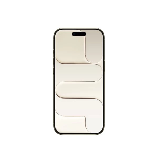 iPhone Air 512 Gold  eSim – купить в Москве, фото 2