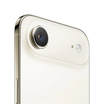 iPhone Air 512 Gold  eSim – купить в Москве