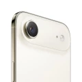iPhone Air 256 Gold  eSim
