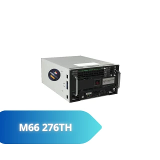 MicroBT Whatsminer M66S