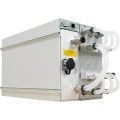 Antminer S21e Hyd 288T