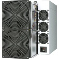 Antminer S21+216 MIX