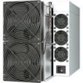 Antminer S21+235