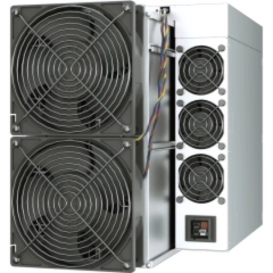 Antminer S21+235 – купить в Иркутске, фото 2