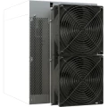 Antminer S21+216 MIX