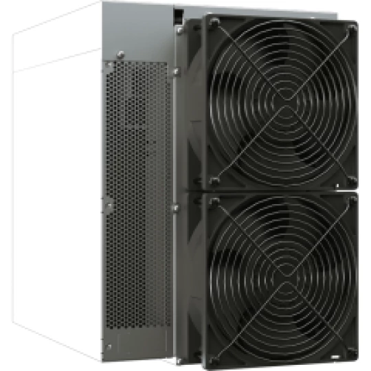 Antminer S21+216 MIX – купить в Иркутске, фото 3