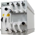 Bitcoin Miner S23 Hyd 580T MIX