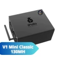 IPollo V1 mini Classic 130 Mh NEW